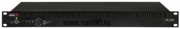 DPA-130DC Inter-M