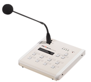 RM-911D