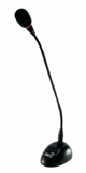 RMC-01A