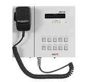 RM-911W